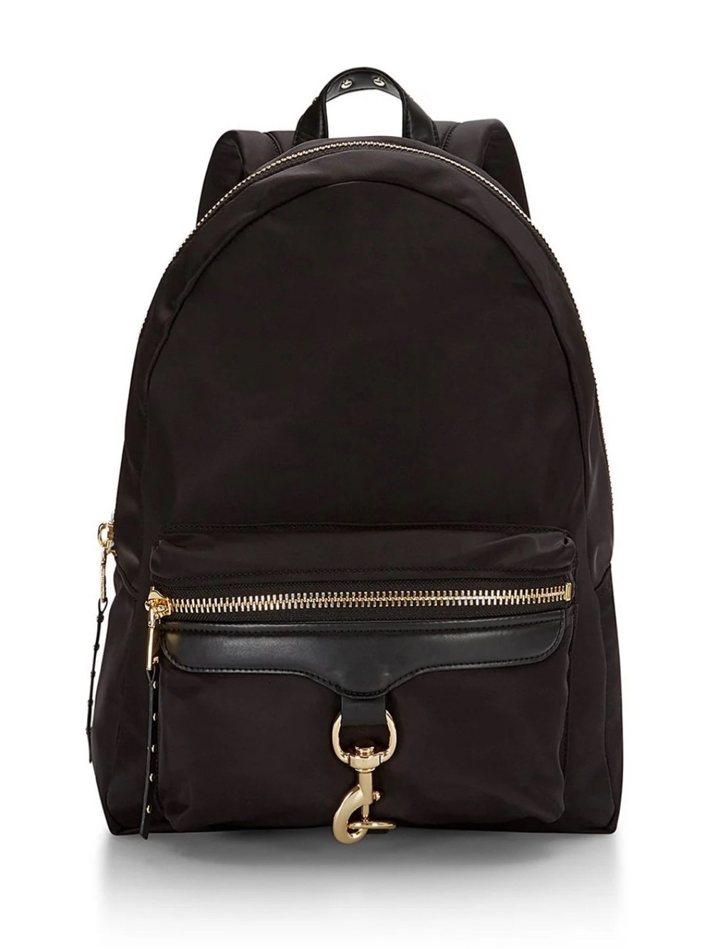 Rebecca Minkoff Always on MAB backpack